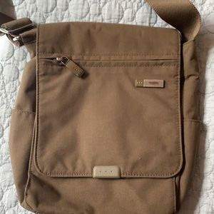 TUMI Crossbody bag